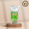 Bột Milo Gói 1kg