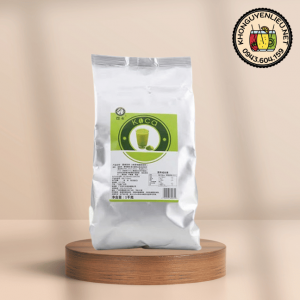 Bột vị Matcha Koca