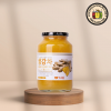 Mật ong gừng Hàn Quốc Dooraeone