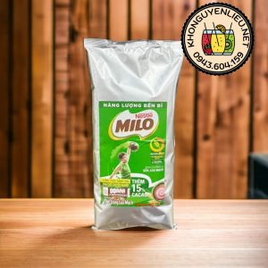 Bột Milo Gói 1kg
