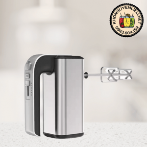 Máy Đánh Trứng / Tạo Bọt Fast Mat 800w