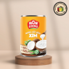 Nước Cốt Dừa XIM - Mom Cooks 400ml