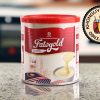 Sữa Đặc Có Đường Fatogold 1 kg