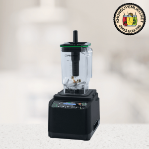 MÁY XAY SINH TỐ PROMIX PM-920B