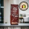 Bột Cacao Hoàng Anh gói 500g