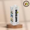Sữa Yến Mạch OATSIDE Hộp 1L