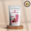Bột Mix Smoothie Onefood