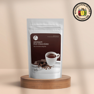 Bột Socola Onefood 1kg