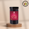 Đài quả ngâm Hibiscus 1kg Onefood