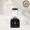 Máy xay sinh tố công nghiệp Uniblend 712PLUS