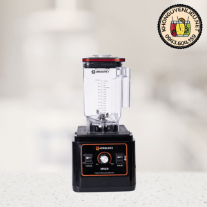 Máy xay sinh tố công nghiệp Uniblend 712PLUS