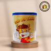 Sữa Đặc Có Đường Con Bò Vàng 1Kg