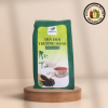 Trà Đen Hoàng Gia Thượng Hạng 500g