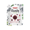 Mứt Chunky Anh Đào túi 1kg
