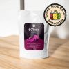 Bột Khoai Môn 1-Powder túi 1kg