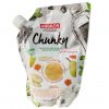 Mứt Chunky Lê Hoa Cúc túi 1kg