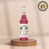 Siro Monin Lựu 700ml