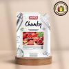 Mứt Chunky Lựu Nha đam túi 1kg