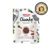 Mứt trái cây Chunky Me Hạt Đác túi 1kg