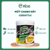 Mứt Chanh Dây Czseattle Hộp 1.25kg