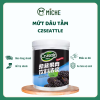 Mứt Dâu Tằm Czseattle Hộp 1.25kg