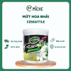 Mứt Hoa Nhài Czseattle Hộp 1.25kg