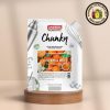 Mứt Chunky Quýt Hoa Nhài túi 1kg