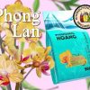 Trà Ô Long PHONG LAN 500g