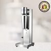 Máy Đánh Sữa Lạnh Milkshake Milate MS-1