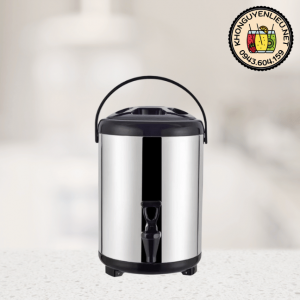 Bình Ủ Trà 6L-8L-10L-12L