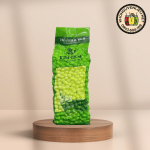 Trân Châu Cốm BKB