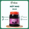 Mứt Nho MiLim Hộp 3kg