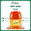 Mứt Xoài MilLim Hộp 3kg