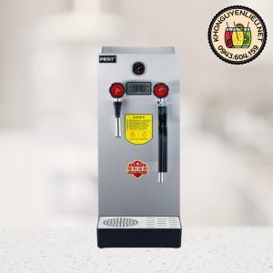 Máy Sục Sữa Áp Suất Cao FEST RC-800H