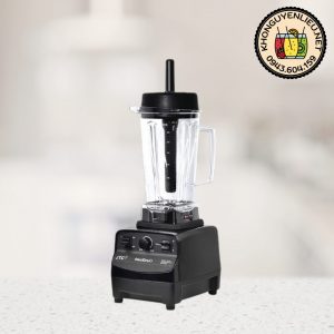 Máy Xay Sinh Tố Công Nghiệp Omniblend TM-767 ( Cối 2L)