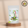 Bột Matcha Hương Nhài Nechi