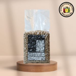 Trân Châu Đen Wings Việt Nam 3Kg