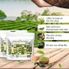 Bột Matcha vụ xuân Ami 100g