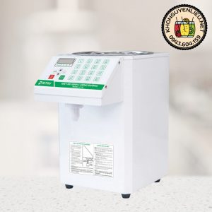 Máy Đo Định Lượng Đường Zetsu Z-16