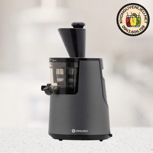 Máy Ép Chậm Uniblend E250