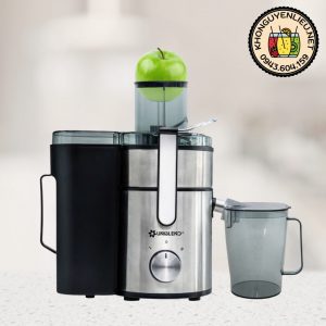 Máy Ép Nhanh Uniblend SS-33