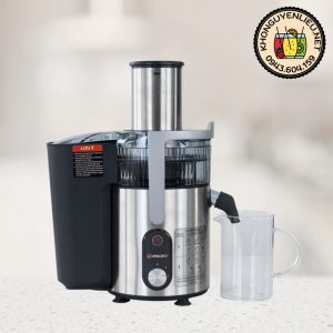 Máy Ép Trái Cây Uniblend SS-83