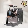 Máy Pha Cà Phê Unibar Hi-Tech 88