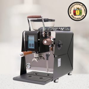 Máy Pha Cà Phê Unibar Hi-Tech 88