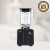 Máy Xay Sinh Tố Công Nghiệp Zetsu Z-01