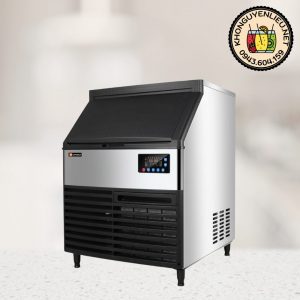 Máy làm đá viên Unibar 60kg/24h UBM-60