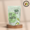 Bột Matcha Cozy