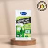 Bột Matcha Luave 200g