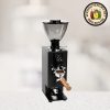 Máy xay cafe tích hợp nén Promix PM-900 Plus