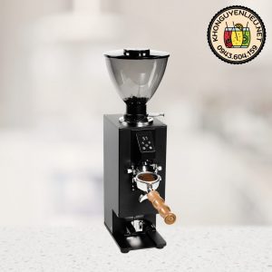 Máy xay cafe tích hợp nén Promix PM-900 Plus